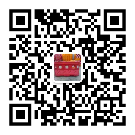 河南水馬廠家|交通路錐廠家|水馬批發(fā)|路錐批發(fā)|道路密封膠廠家|塑料桶|塑料防撞桶批發(fā)| 新鄉市路盛交通設施有限公司
